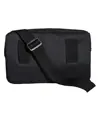 Borsa porta maschera