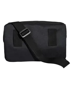 Borsa porta maschera