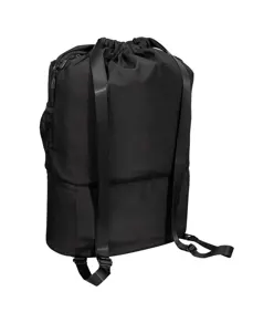 Borsa porta scarponi