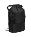 Borsa porta scarponi