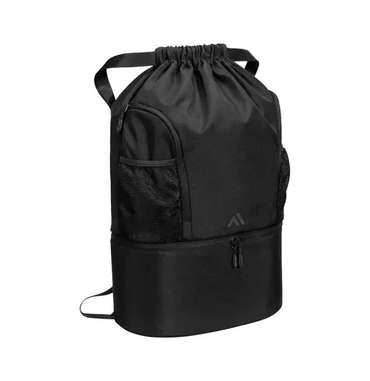 Borsa porta scarponi