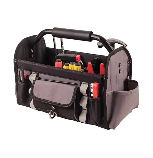 Borsa porta utensili vuota Portwest TB02