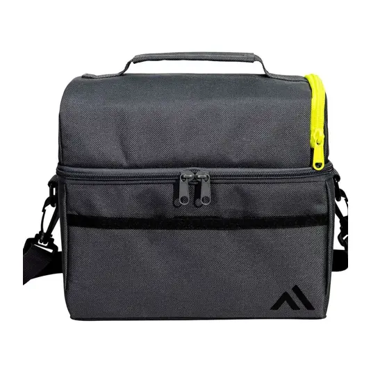 Borsa termica