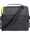 Borsa termica
