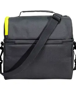 Borsa termica