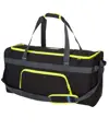 Borsone da lavoro da 60L
 Portwest B960