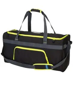 Borsone da lavoro da 60L
 Portwest B960