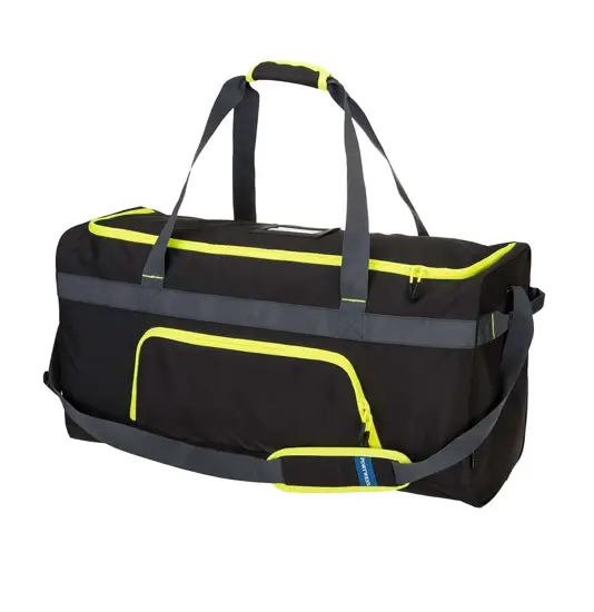 Borsone da lavoro da 60L
 Portwest B960