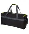 Borsone da lavoro da 60L
 Portwest B960