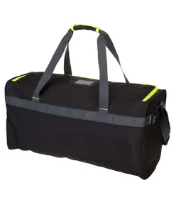 Borsone da lavoro da 60L
 Portwest B960