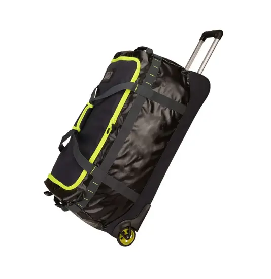 Borsone trolley capacità 100 lt Portwest B951