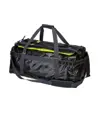 Borsone/zaino impermeabile 70L
 Portwest B950