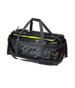Borsone/zaino impermeabile 70L
 Portwest B950