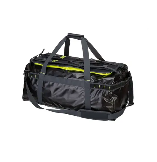 Borsone/zaino impermeabile 70L
 Portwest B950