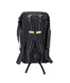 Borsone/zaino impermeabile 70L
 Portwest B950