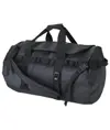 Borsone/zaino in PVC/poliestere impermeabile