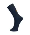 Calza da lavoro Portwest Modaflame