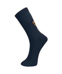 Calza da lavoro Portwest Modaflame
