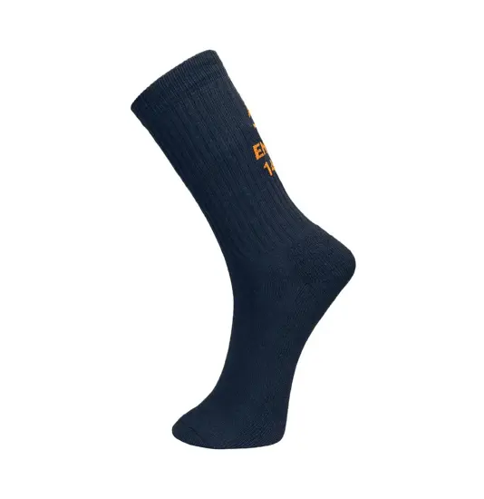 Calza da lavoro Portwest Modaflame