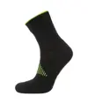 Calza da lavoro Portwest SK05