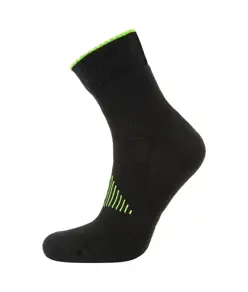 Calza da lavoro Portwest SK05