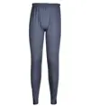 Calzamaglia intima termica Portwest B131