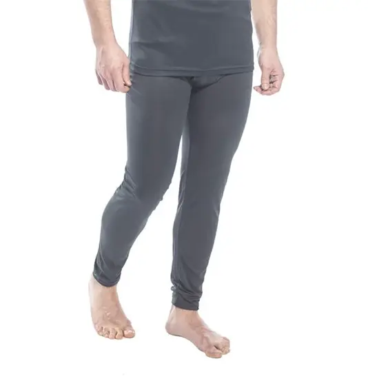 Calzamaglia intima termica Portwest B131