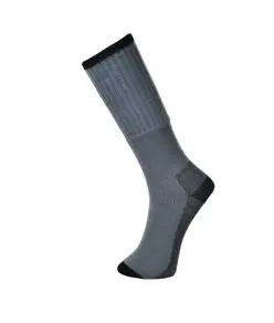 calze lunghe invernali elasticizzate Portwest SK33