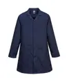 Camice antistatico Portwest AS10