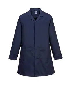 Camice antistatico Portwest AS10