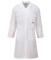 Camice da donna Portwest LW63