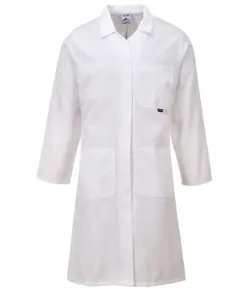 Camice da donna Portwest LW63