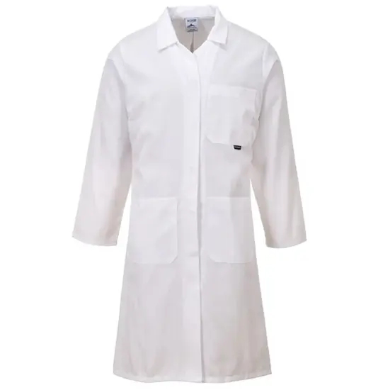 Camice da donna Portwest LW63