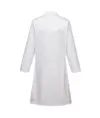 Camice da donna Portwest LW63