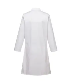 Camice da donna Portwest LW63