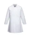 Camice da lavoro Portwest 2202