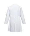 Camice da lavoro Portwest 2202