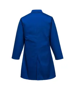 Camice da lavoro Portwest 2202