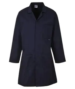 Camice da lavoro uomo Portwest 2852