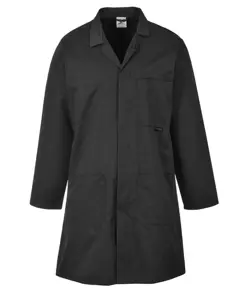 Camice da lavoro uomo Portwest 2852