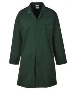 Camice da lavoro uomo Portwest 2852