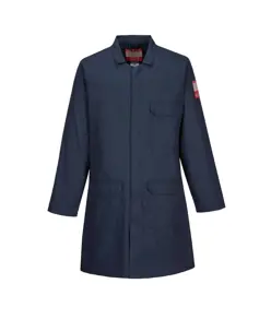Camice per saldatore Portwest FR34