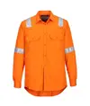 Camicia alta visibilità Portwest