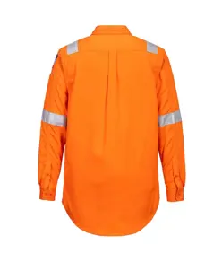Camicia alta visibilità Portwest
