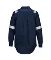 Camicia alta visibilità Portwest