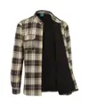 Camicia da lavoro Portwest