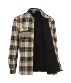 Camicia da lavoro Portwest
