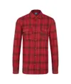 Camicia da lavoro Portwest