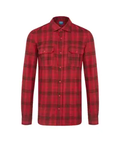 Camicia da lavoro Portwest