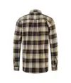 Camicia da lavoro Portwest